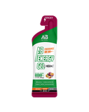  Gel Năng Lượng AB Endurance Gói 45g – Cafein 