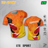  ÁO NAM LTS-Sport 230 