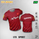  ÁO NAM LTS-Sport 230 