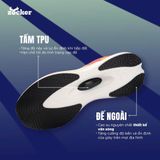  Giày Zocker Speed Up Gen2 