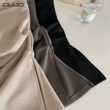  Áo Tube Top Dáng Ôm – Tối Giản, Gợi Cảm, Dễ Phối 