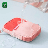  Túi Đựng Thuốc Gia Đình – Gọn Gàng, Dễ Lấy, An Toàn Khi Cần 