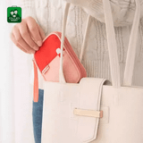  Túi Đựng Thuốc Gia Đình – Gọn Gàng, Dễ Lấy, An Toàn Khi Cần 