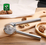  Dụng Cụ Kẹp Tách Hạt Inox 304 – Chắc Chắn, Tiện Lợi, Dễ Dàng Mỗi Lần Sử Dụng 