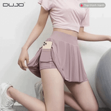  Quần Short Thun Tăm Lưng Chun – Co Giãn, Thoải Mái, Dễ Phối 