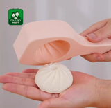  Khuôn Làm Bánh Bao Nhựa Cao Cấp – Không Dính, Dễ Dùng, Giúp Bạn Thành “MasterChef” Tại Nhà 