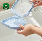  Hộp Bảo Quản Trái Cây Silicone – Kín Khít, An Toàn, Giữ Tươi Lâu Hơn 