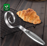  Dụng Cụ Trộn Bột Inox Siêu Tiện – Nhào Bột Cực Dễ, Không Dính Tay 