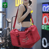  Túi Du Lịch Đa Năng – Gọn Nhẹ, Rộng Rãi, Đi Chơi Hay Đi Làm Đều Chuẩn 