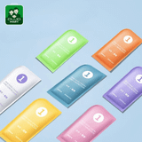  Ủng Đi Mưa Cổ Ngắn – Gọn Nhẹ, Chống Thấm Tuyệt Đối, Mặc Lên Siêu Xinh 