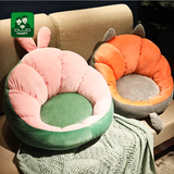  Đệm Ngồi Nhật Bản Tatami – Êm Ái, Gọn Nhẹ, Thư Giãn Mọi Không Gian 