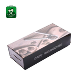  Dụng Cụ Kẹp Tách Hạt Inox 304 – Chắc Chắn, Tiện Lợi, Dễ Dàng Mỗi Lần Sử Dụng 