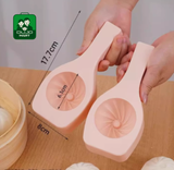  Khuôn Làm Bánh Bao Nhựa Cao Cấp – Không Dính, Dễ Dùng, Giúp Bạn Thành “MasterChef” Tại Nhà 