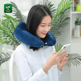  Gối Cổ Du Lịch – Êm Ái, Gấp Gọn, Ngủ Ngon Mọi Hành Trình 