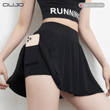  Quần Short Thun Tăm Lưng Chun – Co Giãn, Thoải Mái, Dễ Phối 