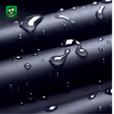  Ủng Đi Mưa Cao Cổ – Chống Thấm, Chống Trượt, Giữ Giày Luôn Khô 