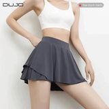  Quần Short Thun Tăm Lưng Chun – Co Giãn, Thoải Mái, Dễ Phối 