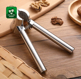  Dụng Cụ Kẹp Tách Hạt Inox 304 – Chắc Chắn, Tiện Lợi, Dễ Dàng Mỗi Lần Sử Dụng 