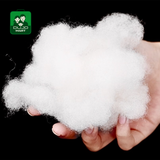  Đệm Ngồi Nhật Bản Tatami – Êm Ái, Gọn Nhẹ, Thư Giãn Mọi Không Gian 