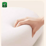  |Gối Cổ Du Lịch Hình Mèo – Êm Ái, Dễ Thương, Ngủ Ngon Mọi Hành Trình 