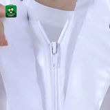  Bộ Áo Mưa Áo + Quần – Chống Thấm Tuyệt Đối, Thoải Mái Di Chuyển 