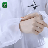  Bộ Áo Mưa Áo + Quần – Chống Thấm Tuyệt Đối, Thoải Mái Di Chuyển 