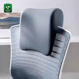  Gối Tựa Đầu Ghế Văn Phòng – Chống Mỏi Cổ, Ngủ Ngon Giờ Nghỉ Trưa 