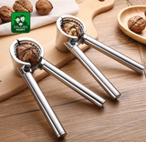  Dụng Cụ Kẹp Tách Hạt Inox 304 – Chắc Chắn, Tiện Lợi, Dễ Dàng Mỗi Lần Sử Dụng 