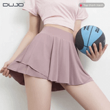  Quần Short Thun Tăm Lưng Chun – Co Giãn, Thoải Mái, Dễ Phối 