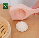  Khuôn Làm Bánh Bao Nhựa Cao Cấp – Không Dính, Dễ Dùng, Giúp Bạn Thành “MasterChef” Tại Nhà 