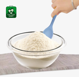  Muỗng Silicon Mini 2025 – Mềm Mịn, An Toàn, Chuẩn FDA 