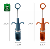  Dụng Cụ Tách Hạt Táo Tàu Inox – Tiện Lợi, Nhanh Gọn, An Toàn 