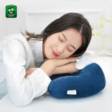  Gối Cổ Du Lịch – Êm Ái, Gấp Gọn, Ngủ Ngon Mọi Hành Trình 