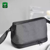  Túi Đựng Mỹ Phẩm Du Lịch – Gọn Nhẹ, Nhiều Ngăn, Chống Thấm 