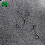  Túi Đựng Mỹ Phẩm Du Lịch – Gọn Nhẹ, Nhiều Ngăn, Chống Thấm 