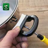  Tay Cầm Nồi Chống Nóng Đa Năng – Tiện Lợi, An Toàn 