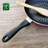  Tay Cầm Nồi Chống Nóng Đa Năng – Tiện Lợi, An Toàn 