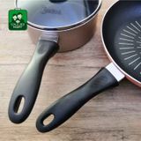  Tay Cầm Nồi Chống Nóng Đa Năng – Tiện Lợi, An Toàn 