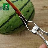  Dụng Cụ Mở & Cắt Dưa Hấu – Nhanh Gọn, An Toàn, Không Lo Bẩn Tay 