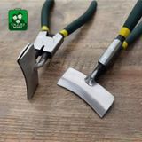 Dụng Cụ Mở & Cắt Dưa Hấu – Nhanh Gọn, An Toàn, Không Lo Bẩn Tay 