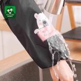  Ống Tay Chống Bẩn – Chống Thấm & Chống Dầu Mùa Thu/Xuân 