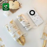  Dù Tự Động Chống Nắng & Chống UV – Gọn Nhẹ, Siêu Bền 