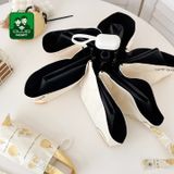  Dù Tự Động Chống Nắng & Chống UV – Gọn Nhẹ, Siêu Bền 