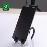  Móc Đa Năng Nhà Tắm – Tiện Lợi, Không Cần Khoan, Tích Hợp Giá Trợ Giúp 