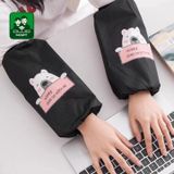  Ống Tay Chống Bẩn – Chống Thấm & Chống Dầu Mùa Thu/Xuân 