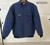  Áo khoác tặng bố dịp Tết 