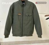  Áo khoác tặng bố dịp Tết 