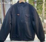  Áo khoác tặng bố dịp Tết 