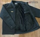  Áo khoác tặng bố dịp Tết 