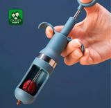  Dụng Cụ Tách Hạt Táo Tàu Inox – Tiện Lợi, Nhanh Gọn, An Toàn 